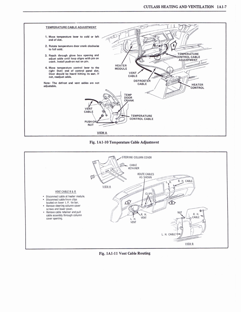 n_Heating & Air Conditioning 007.jpg